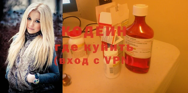 мет Бородино