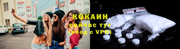 дурь Богородск