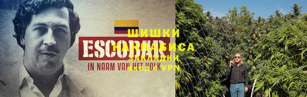 jwh Верхнеуральск